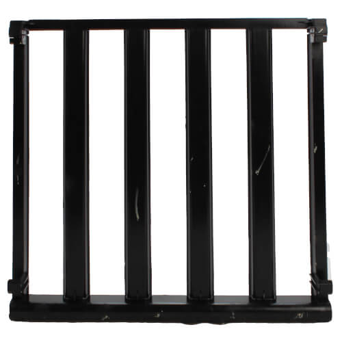 Main product image of 24" 10 Row Vertical Drain Pan, 68-101805-88