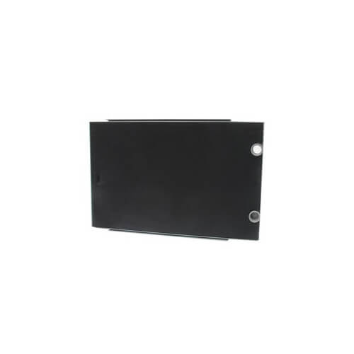 Horizontal Drain Pan