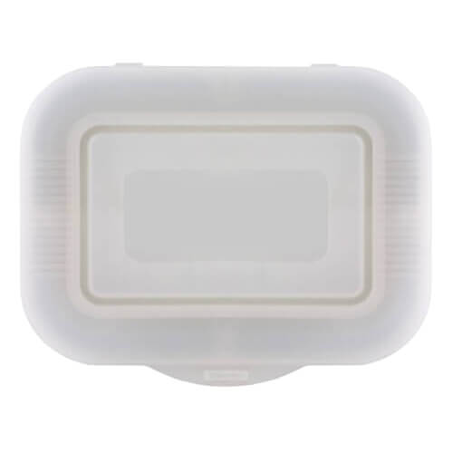 Main product image of Circuit Breaker Cover, 68-101808-01