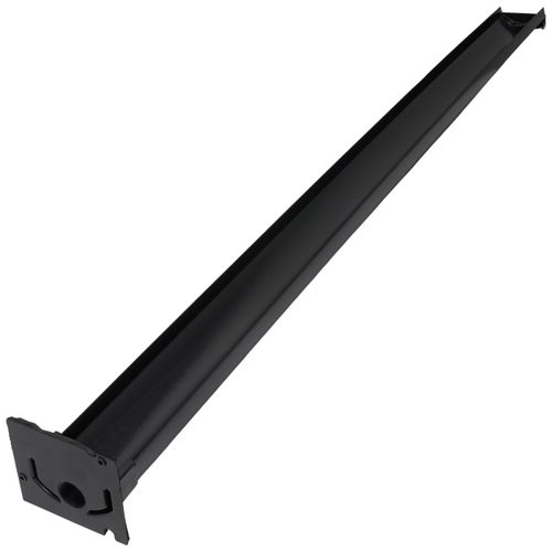 Main product image of Removeable Drain Pan, 68-102699-02