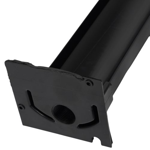 Main product image of Removeable Drain Pan, 68-102699-02