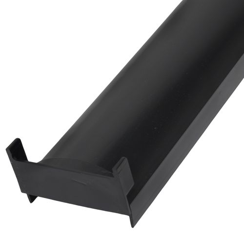 Main product image of Removeable Drain Pan, 68-102699-02