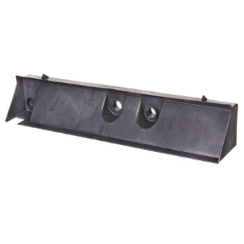 Main product image of Drain Pan, 68-103104-01