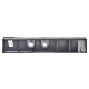 Main product image of Drain Pan, 68-103104-01
