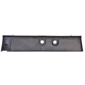 Main product image of Drain Pan, 68-103104-01