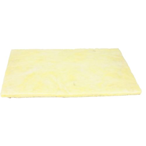 Main product image of Insulation - Bottom Panel, 68-103240-05
