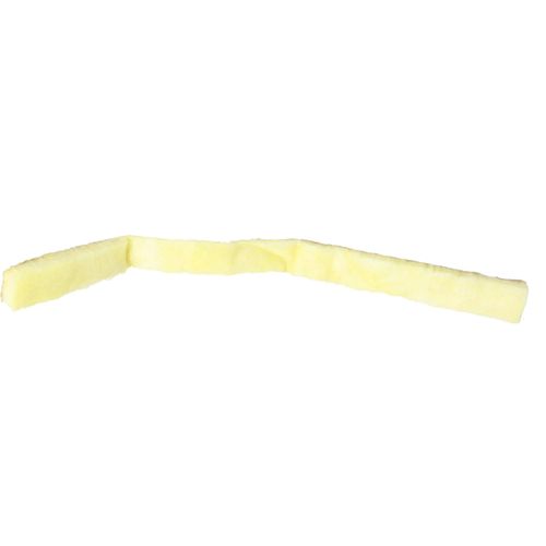 Main product image of Insulation - Middle Brace, 68-103240-07