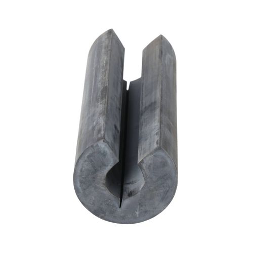 Main product image of Tube Dampener, 68-103451-01