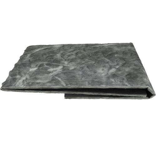 Main product image of Insulation - Sound, 68-103537-01
