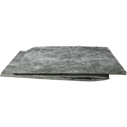 Main product image of Insulation - Sound, 68-103537-02