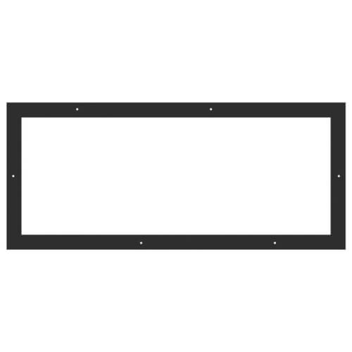 Main product image of Collector Box Gasket, 68-103546-03