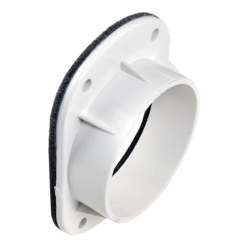 Main product image of Pipe Collar Gasket Assembly, 68-103580-03