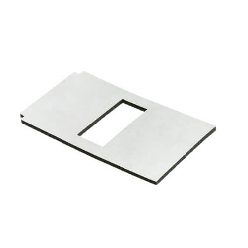 Main product image of Gasket - Disconnect, 68-103615-01