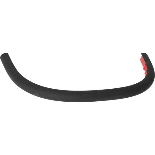 Main product image of Coil Seal, 68-103682-01
