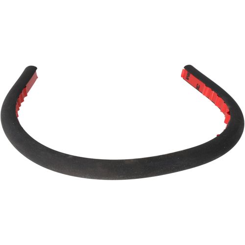 Main product image of Coil Seal, 68-103682-02