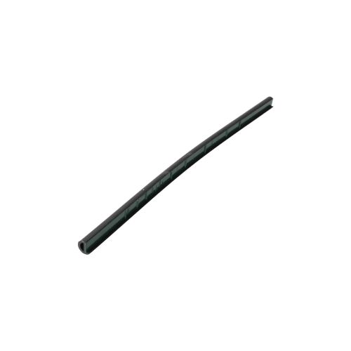 Main product image of Coil Seal, 68-103682-03
