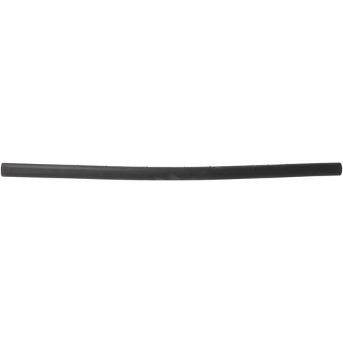 Main product image of Coil Seal, 68-103682-03