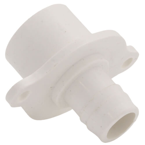 Main product image of Bulkhead Coupling, 68-104005-01