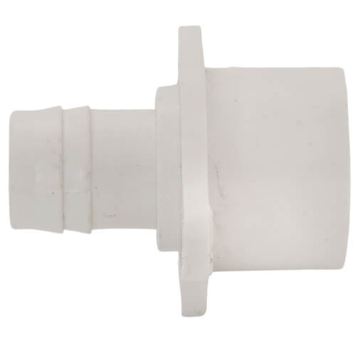 Main product image of Bulkhead Coupling, 68-104005-01