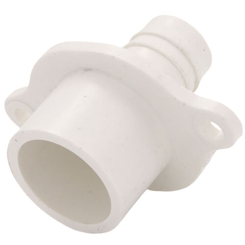Main product image of Bulkhead Coupling, 68-104005-01