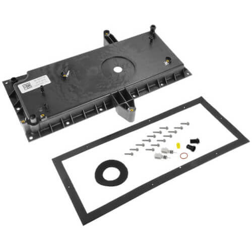 Main product image of Collector Box Kit, 68-104111-85