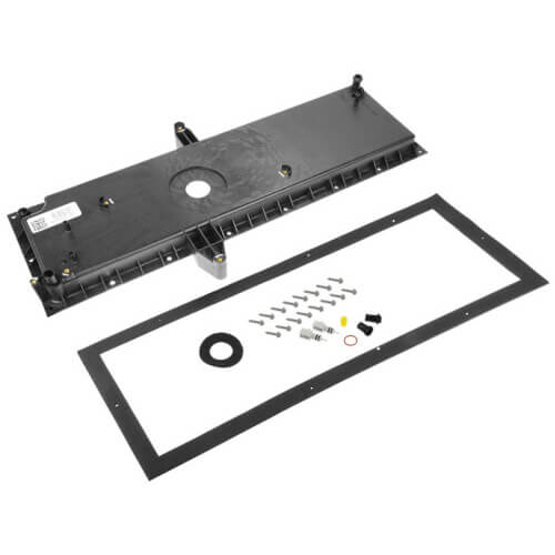 Main product image of Collector Box Kit, 68-104111-86