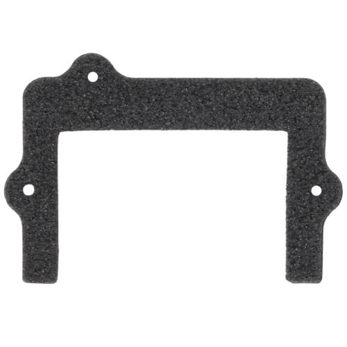 Main product image of Gasket - Condensate Trap, 68-104151-01