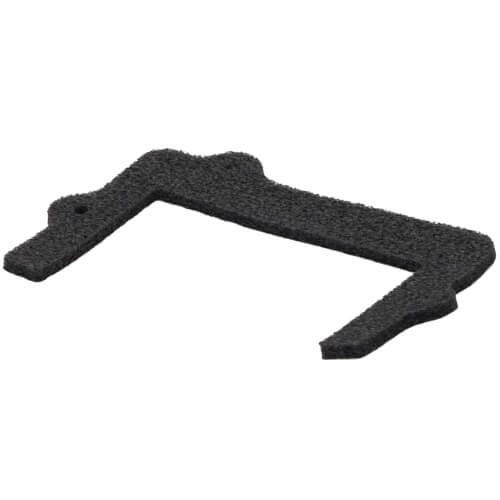 Main product image of Gasket - Condensate Trap, 68-104151-01