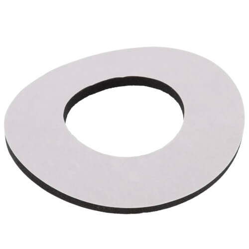 Main product image of Gasket - Induced Draft Blower, 68-104152-01