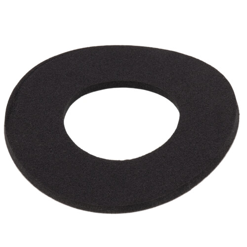 Main product image of Gasket - Induced Draft Blower, 68-104152-01