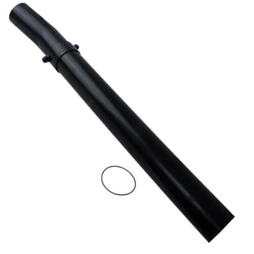 Main product image of Flue Pipe Assembly, 68-104193-01