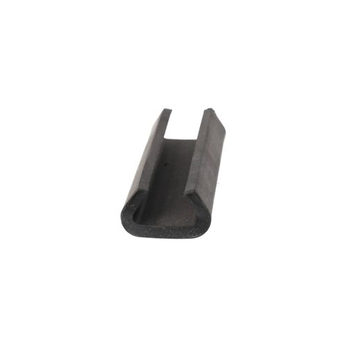Main product image of Bottom Coil Pad, 68-104248-05