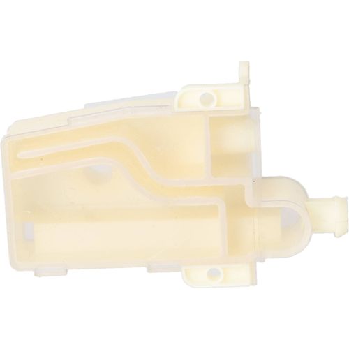 Main product image of Water Trap - Condensate Drain, 68-104346-02