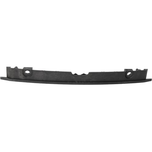 Main product image of Door Filler (Black) - 17.5", 68-104374-01