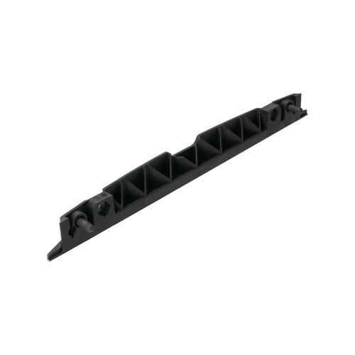 Main product image of Door Filler (Black) - 17.5", 68-104374-01