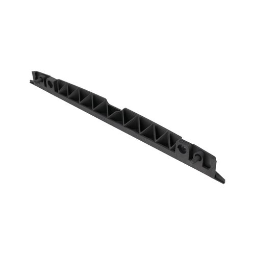Main product image of Door Filler (Black) - 21.0", 68-104374-02