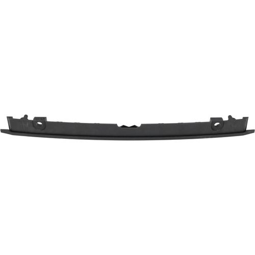 Main product image of Door Filler (Black) - 21.0", 68-104374-02