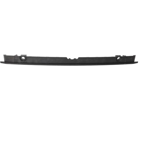 Main product image of Door Filler (Black) - 24.5", 68-104374-03