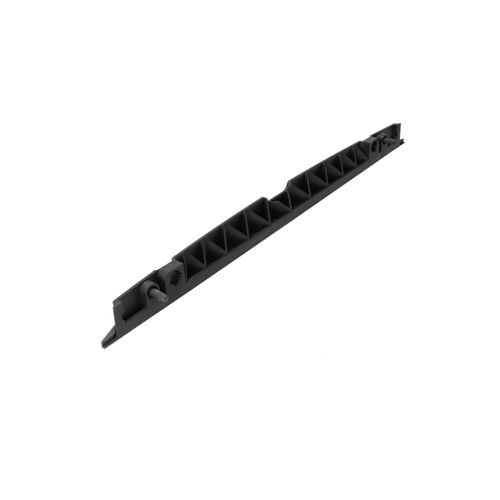 Main product image of Door Filler (Black) - 24.5", 68-104374-03