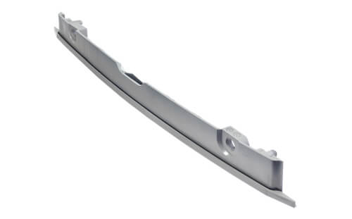 Main product image of Door Filler (Gray) - 17.5", 68-104374-11
