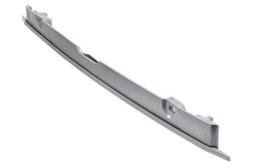 Main product image of Door Filler (Gray) - 21.0", 68-104374-12