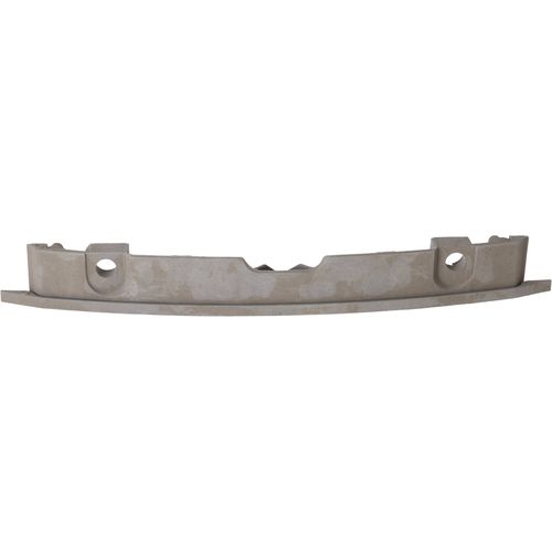 Main product image of Door Filler (Gray) - 14.0", 68-104374-14