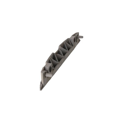 Main product image of Door Filler (Gray) - 14.0", 68-104374-14