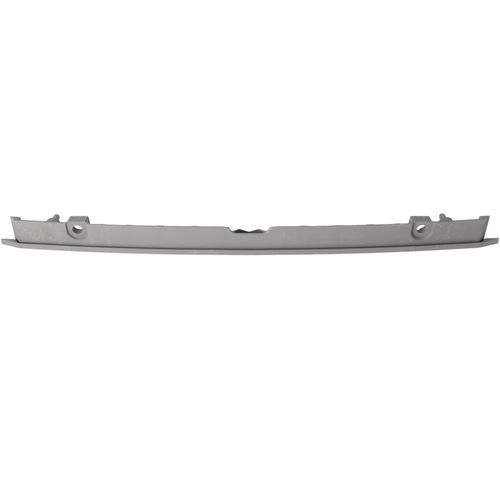 Main product image of Door Filler (Gray) - 24.5", 68-104374-33