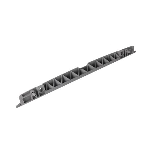 Main product image of Door Filler (Gray) - 24.5", 68-104374-33