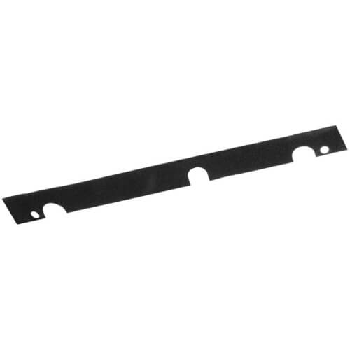 Gasket - Blower Shelf (21")