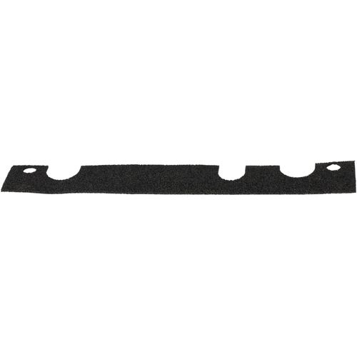 Main product image of Gasket - Blower Shelf, 68-104382-04