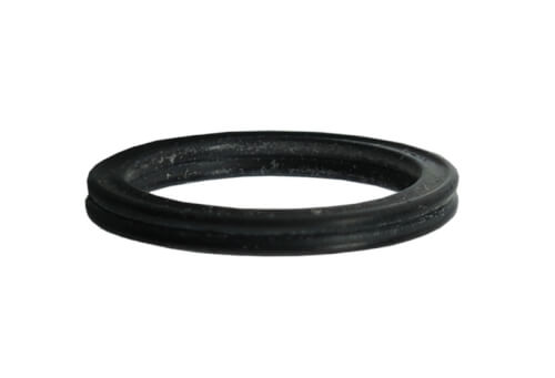 Main product image of O-Ring - Double Seal , 68-104386-01