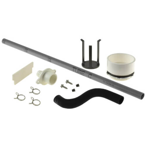 Main product image of Parts Bag, 68-104446-01