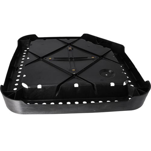Main product image of Base Pan, 68-104457-01